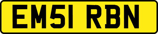 EM51RBN