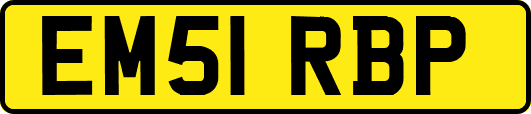 EM51RBP
