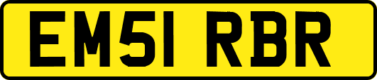 EM51RBR