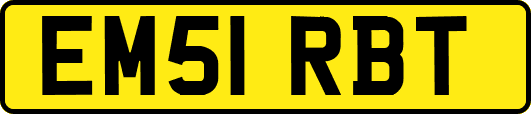 EM51RBT