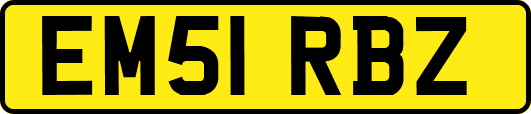 EM51RBZ