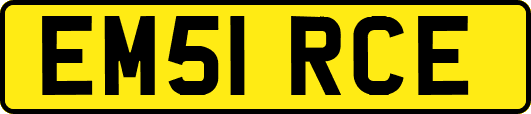 EM51RCE