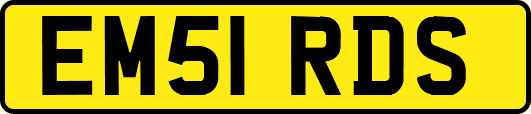 EM51RDS