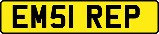 EM51REP