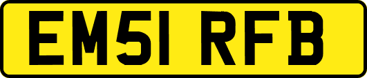 EM51RFB