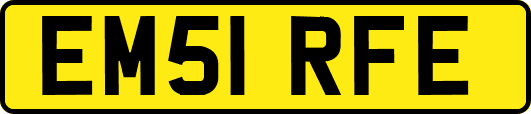 EM51RFE