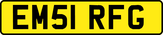 EM51RFG