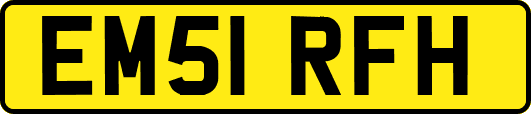 EM51RFH