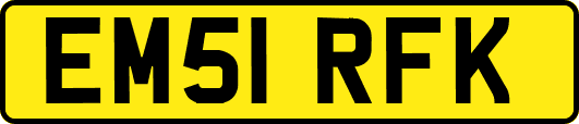 EM51RFK