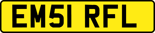 EM51RFL