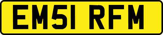 EM51RFM