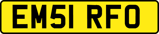 EM51RFO