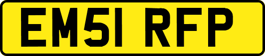 EM51RFP