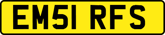 EM51RFS