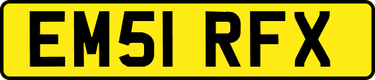 EM51RFX