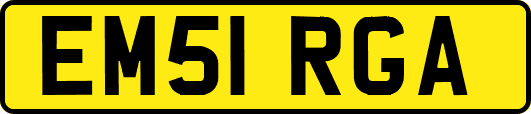 EM51RGA