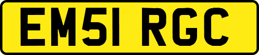 EM51RGC