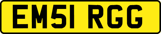 EM51RGG