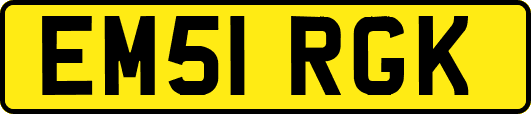 EM51RGK