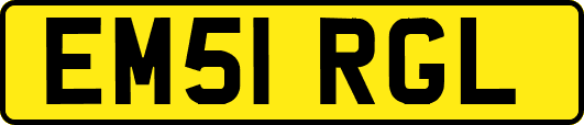 EM51RGL