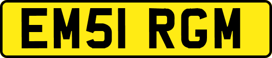 EM51RGM