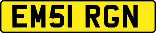 EM51RGN