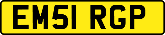 EM51RGP