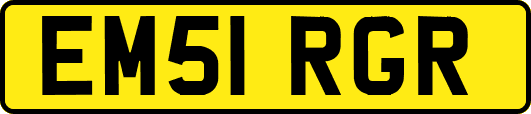 EM51RGR