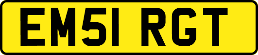 EM51RGT