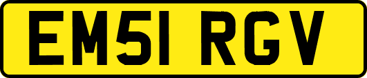 EM51RGV