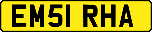 EM51RHA