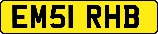 EM51RHB