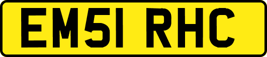 EM51RHC