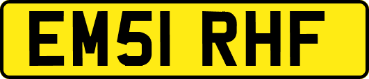 EM51RHF