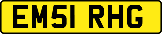 EM51RHG