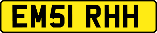 EM51RHH