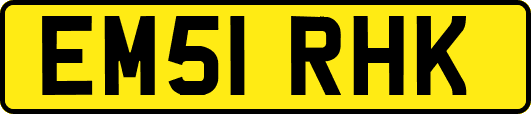 EM51RHK