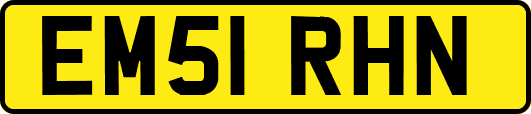 EM51RHN