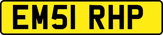 EM51RHP