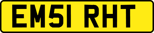 EM51RHT