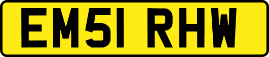 EM51RHW