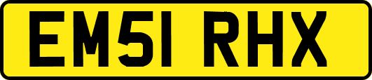 EM51RHX