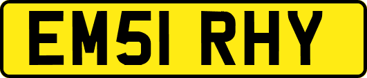 EM51RHY