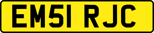 EM51RJC