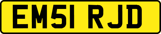 EM51RJD