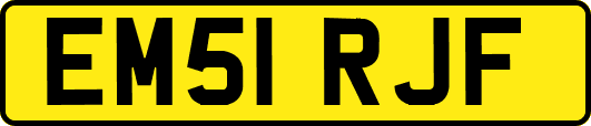 EM51RJF