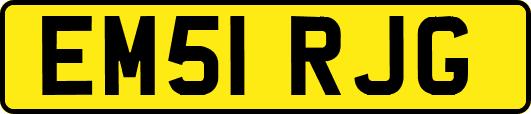 EM51RJG