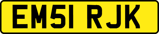 EM51RJK