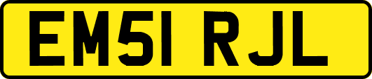 EM51RJL