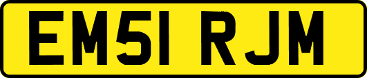 EM51RJM